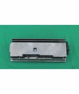 BMW AMP-TOPLR02 TOP HIFI Audio Amplifier Amp 65-12-9248552, - €239,98 EUR