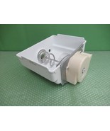 WR30X32633 GE Refrigerator Ice Bucket Assembly - €79,04 EUR