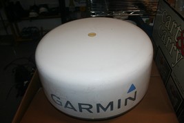 Garmin GMR 18 HD Radar - £771.48 GBP