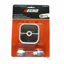90125 YOU CAN Echo Tune-Up Kit A226000471 A226000371 SRM-266 HCA-266 - $17.99