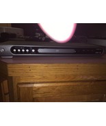 Magnavox MSD126 DVD Player - $34.10 CAD