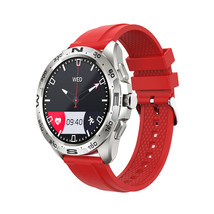 Cross-border  i32smart watch offline payment blood oxygen - £84.71 GBP