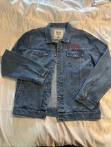 Item image 10