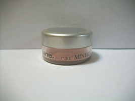 Jane Be Pure Mineral Crushed Blush #01 Mink - $6.92