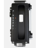 Genuine Ford Selector Cover BL3Z-7D443-CA - $152.33 CAD