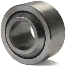 Wssx16T Teflon Coated 1 Inch Hole Uniball Joint Spherical Bearing - Pack... - £61.39 GBP+