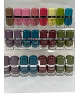 Revlon Nail Polish Ultra HD Snap! Vegan YOU CHOOSE Buy More Save &amp; Combi... - £2.51 GBP+