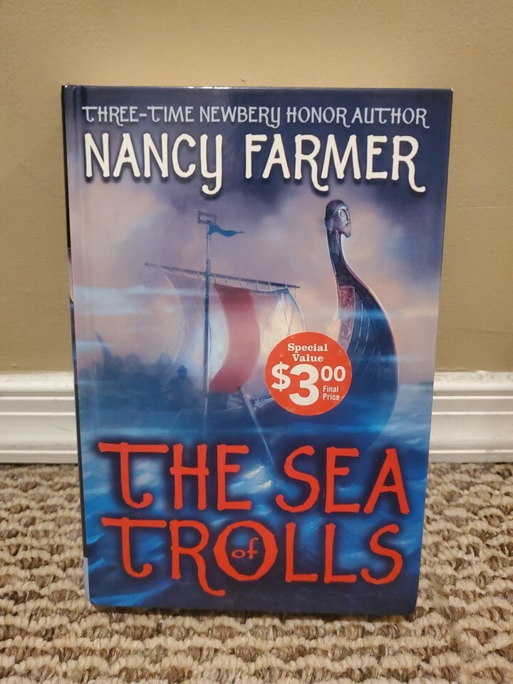 Full-size item image