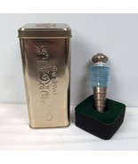 Water Of Intuition by Melanie Martinez Portals Parfums Perfume - $140.25