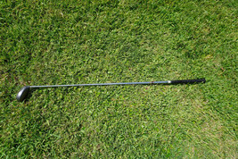 Callaway Golf Driver 10.5 S2H2 RCH 60 Flex 1 Wood RH 43.5" Steel USA - Worn - $19.99