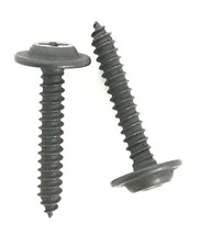 Ford 56914-S424 Screw 56914S424 - Pack of 2 - £10.24 GBP