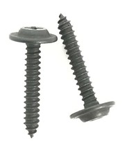 Ford 56914-S424 Screw 56914S424 - Pack of 2 - £10.38 GBP