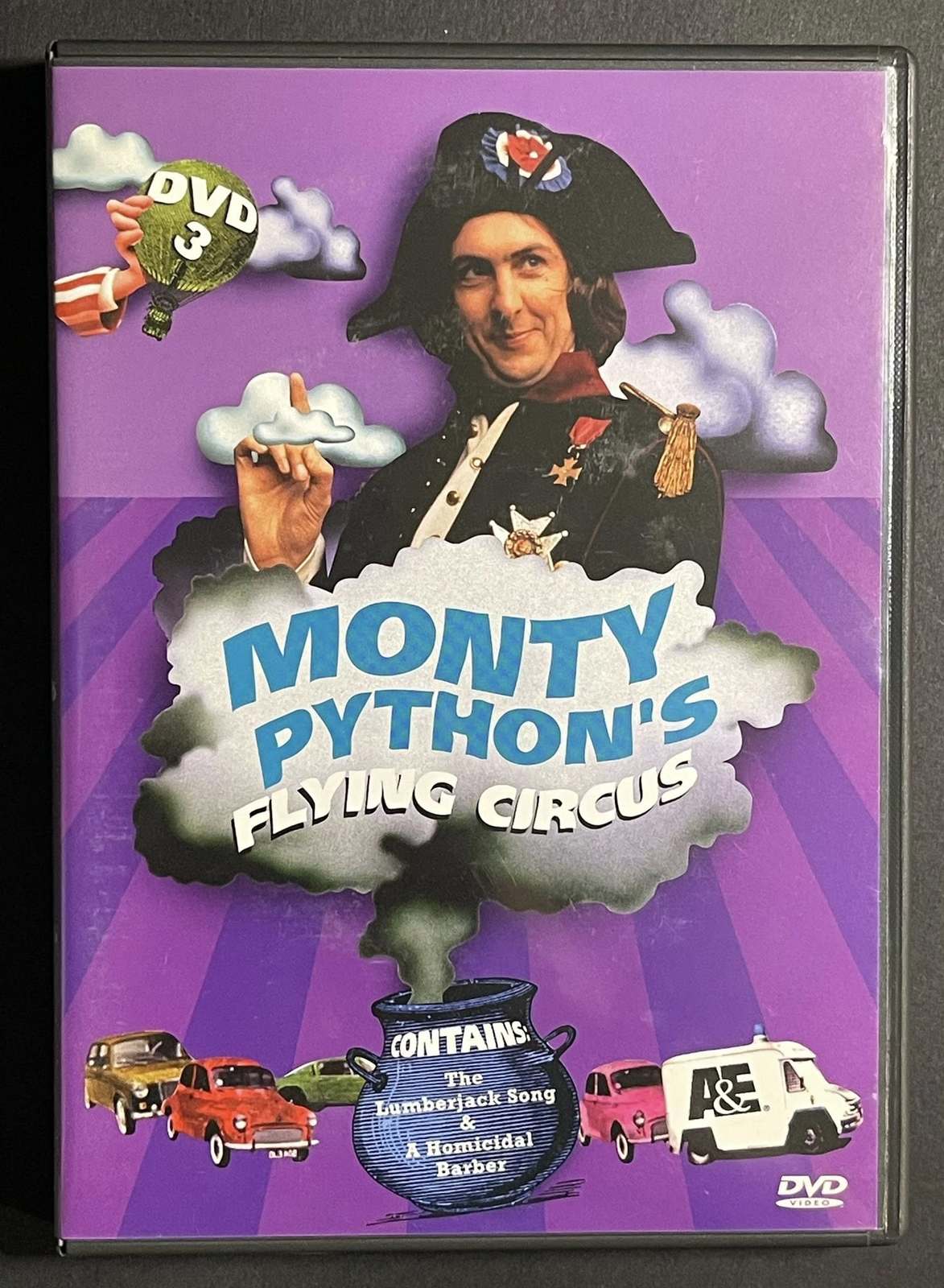 Full-size item image