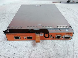 Defective Dell EqualLogic 5G97D Control Module 14 AS-IS - $59.40