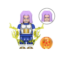 Item image 5