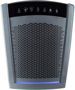 Hunter HP800 Air Purifiers for Home Large Room and Bedroom. True HEPA Ai... - $215.99