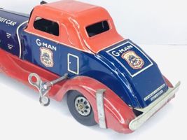 Item image 11