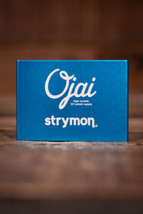 Strymon Ojai High Current Power Supply - $169.00