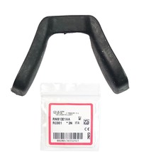 Oakley Sutro OO9406 Sutro S OO9462 Sutro Lite OO9463 Black Nose Pads REG... - $45.49