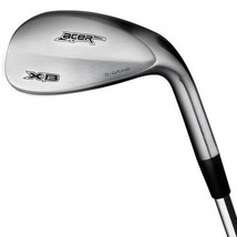 Acer  Satin Golf Wedges   in 8 different lofts of 50 , 52 , 54 , 56 , 58 , 60 ,  - £40.20 GBP+