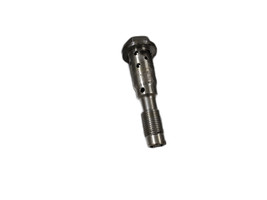 Camshaft Bolt Oil Control Valve From 2011 GMC Yukon Hybrid 6.0 12682000 4WD - £14.91 GBP