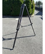Large Quickset International Tripod Adjustable  - $193.05