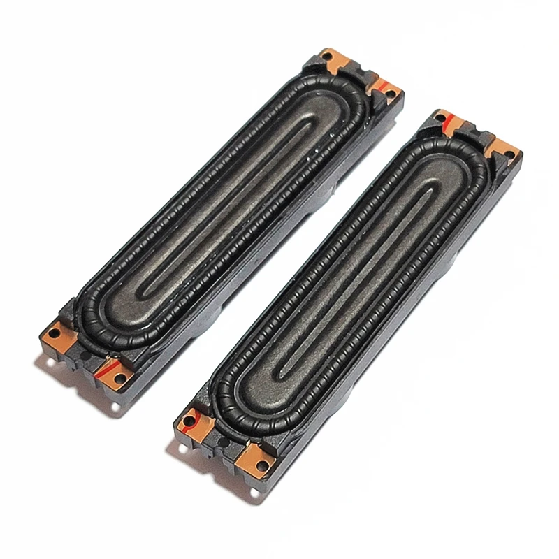 House Home 2pcs Speaker for UA40D5000 UE40D6500 Un40D5000 Un40d5500 ua46d5000 UA - £38.12 GBP