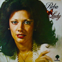 Reba Rambo - Lady (LP, Album) (Good (G)) - £3.41 GBP