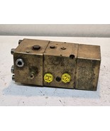 Neron Hydraulic Pump 9113186 | 800 4 SI BA - €410,60 EUR