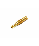 CVK Carburetor Idle Jet #40 - $5.41 CAD