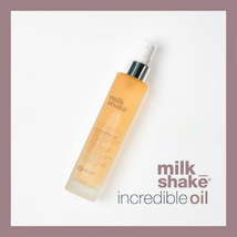 milk_shake Integrity Incredible Oil, 1.7 Oz. image 4