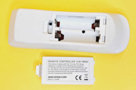 Item image 7