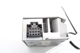 10-13 MERCEDES-BENZ E350 SUBWOOFER AMPLIFIER Q9171 image 7