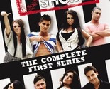 Geordie Shore Series 1 DVD | Region 4 - $10.40