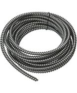 Woods 68579221 Aluminum Cable - €31,86 EUR