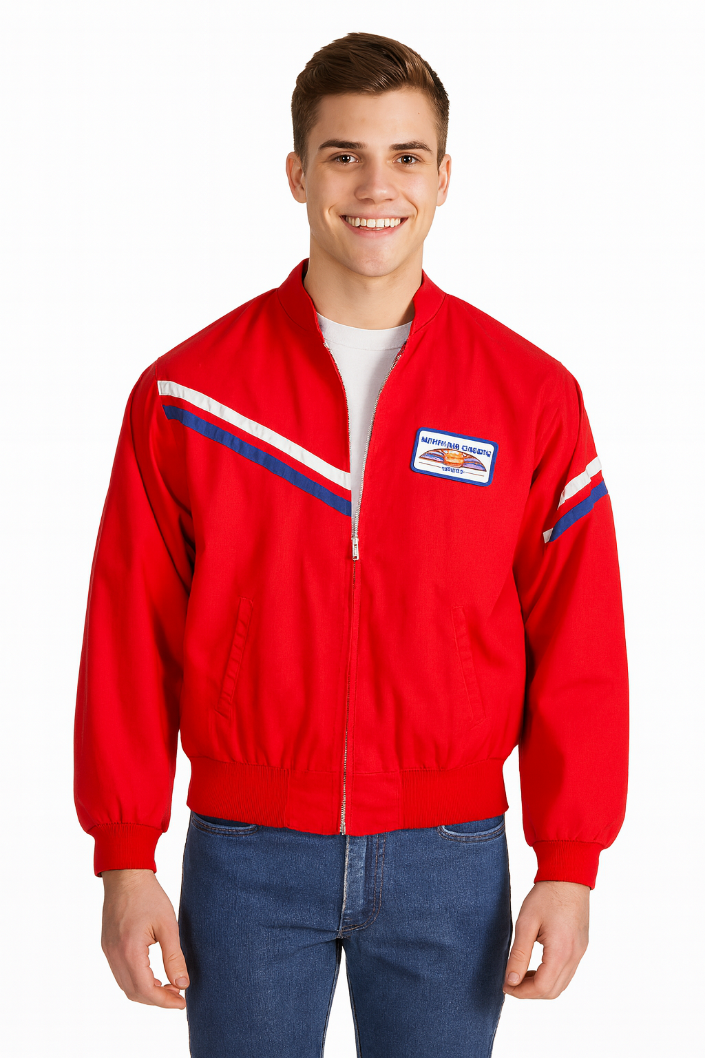 Full-size item image