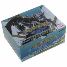 1X Digimon: New Awakening - €60,91 EUR