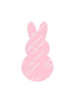 Lolly Peep DIGITAL File.  SVG & PNG Files.  Instant Download.  No Physical Items