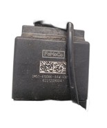 Seat Belt Front Bucket Passenger Buckle Thru 08/22/13 Fits 13-14 FOCUS 1... - $798.06 MXN