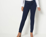 NYDJ Ami Skinny Jeans- Rinse, PETITE 0 - $63.58