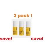 3 x Strivectin Hyperlift Eye Instant Eye Fix .33 oz10 ml. Eye Care Treatment - $49.49