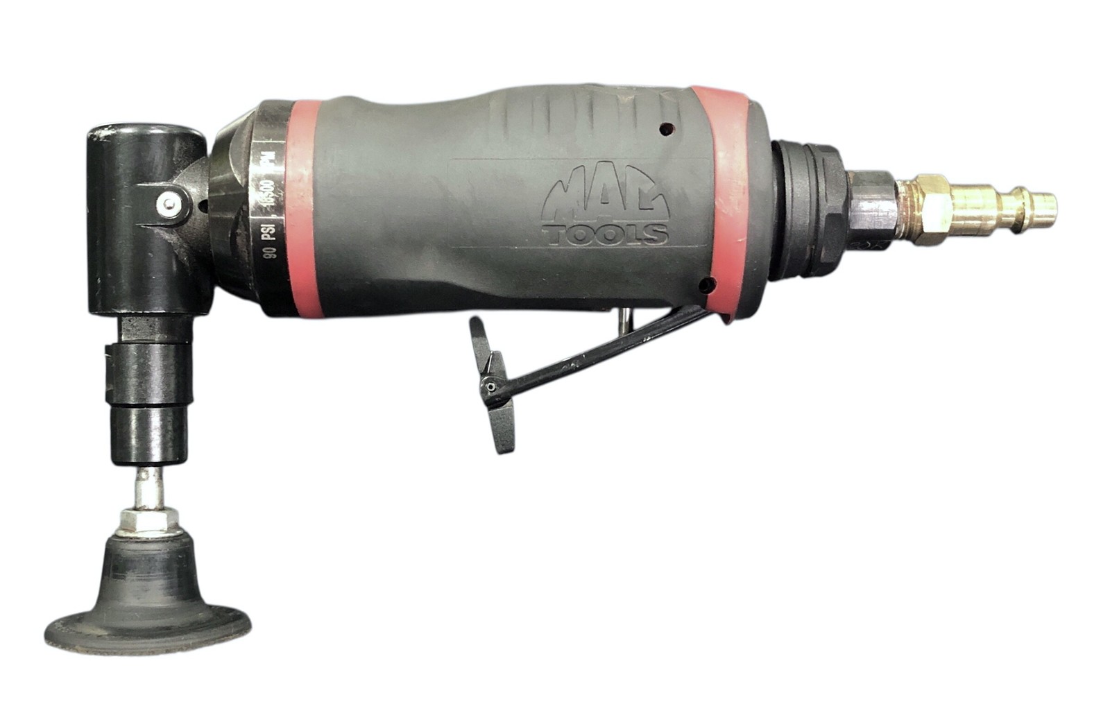 Mac Air tool Ag525ah90 470105 - $79.00