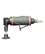 Mac Air tool Ag525ah90 470105 - $1,477.71 MXN