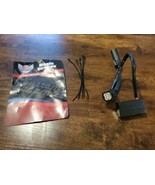 Custom Dynamics Magic Strobes 2050-0187 - $49.50