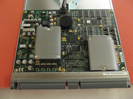 Cisco SFS7008P-SFM-K9 Switch Expansion Fabric Module SFS7008P K9 NEW 33-2 - £214.71 GBP
