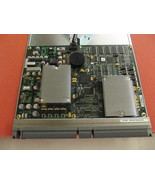 Cisco SFS7008P-SFM-K9 Switch Expansion Fabric Module SFS7008P K9 NEW 33-2 - £214.56 GBP