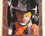 Star Wars Galactic Files Vintage Trading Card #471 Tiree - $2.48