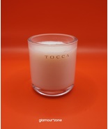 Tocca Tuscany Candle, 85g (Without Box) - £17.26 GBP