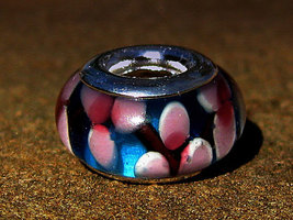 Haunted Feng Shui spell cast bead of balance wealth and happiness make y... - $15.00