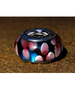 Haunted Feng Shui spell cast bead of balance wealth and happiness make y... - $15.00